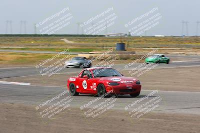 media/Apr-29-2023-CalClub SCCA (Sat) [[cef66cb669]]/Group 5/Race/